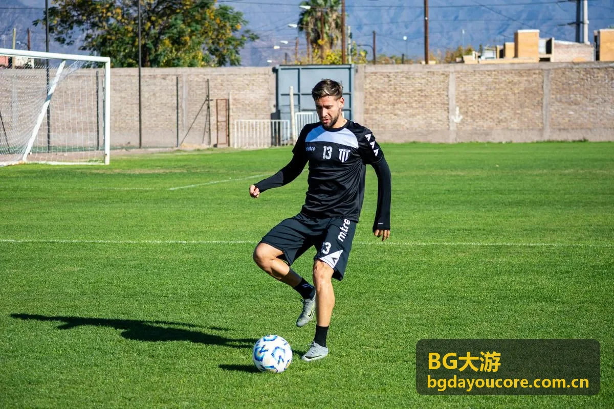 BG大游游戏大厅主题入口