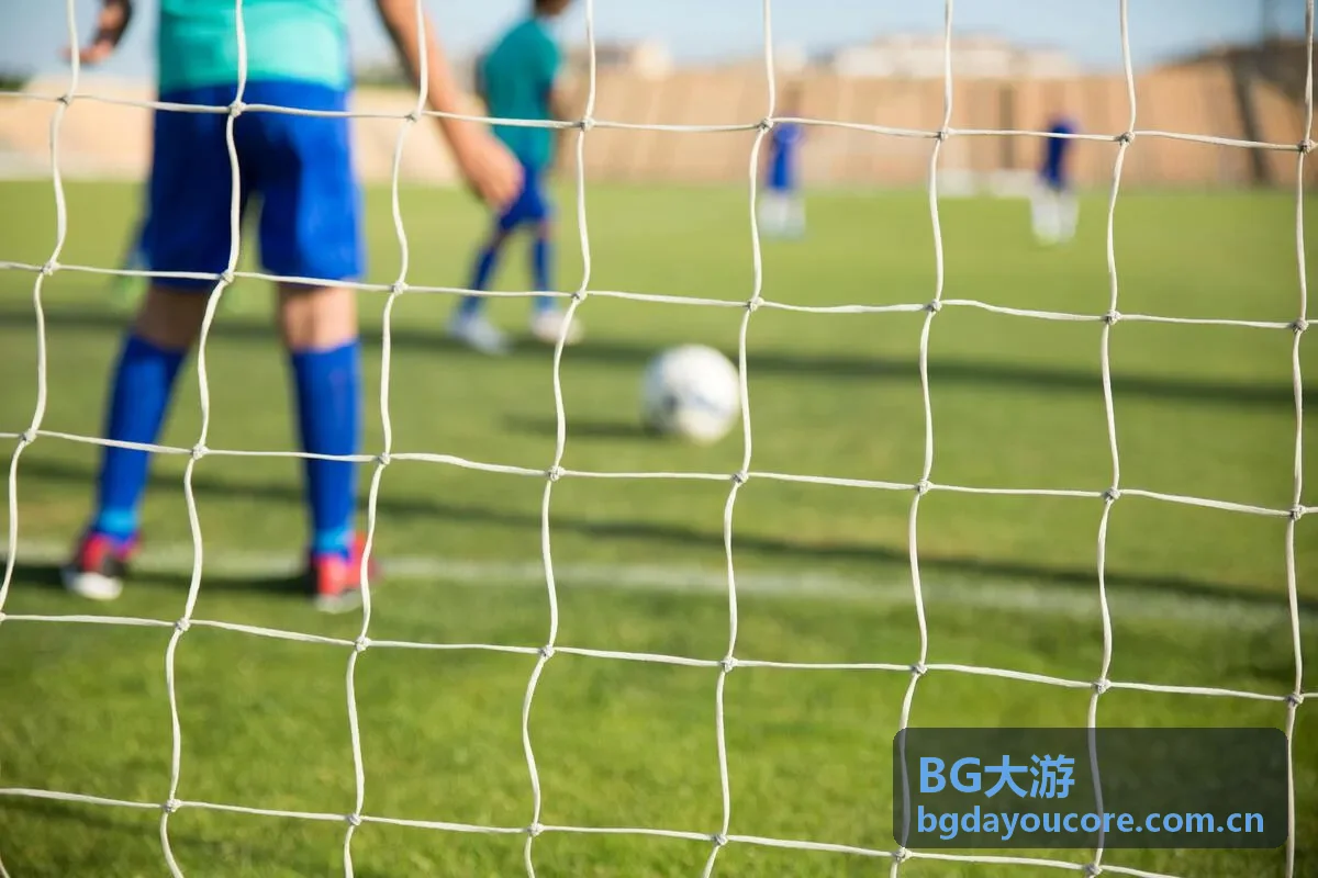 BG大游电子竞技主题入口